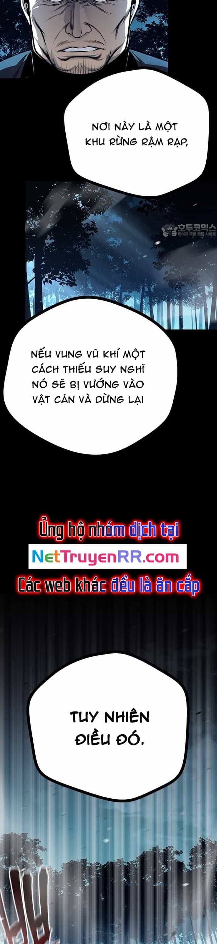 Nam Tề - Chương 9 - ảnh 71