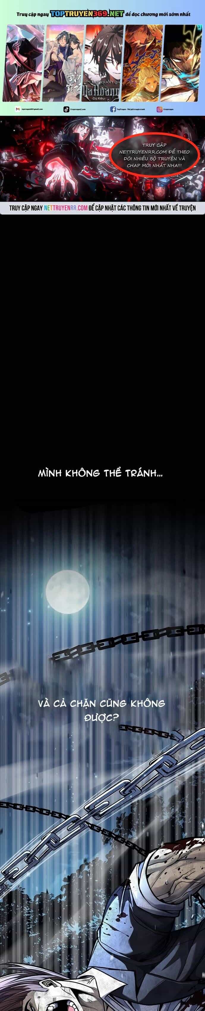 Nam Tề - Chương 10 - ảnh 2