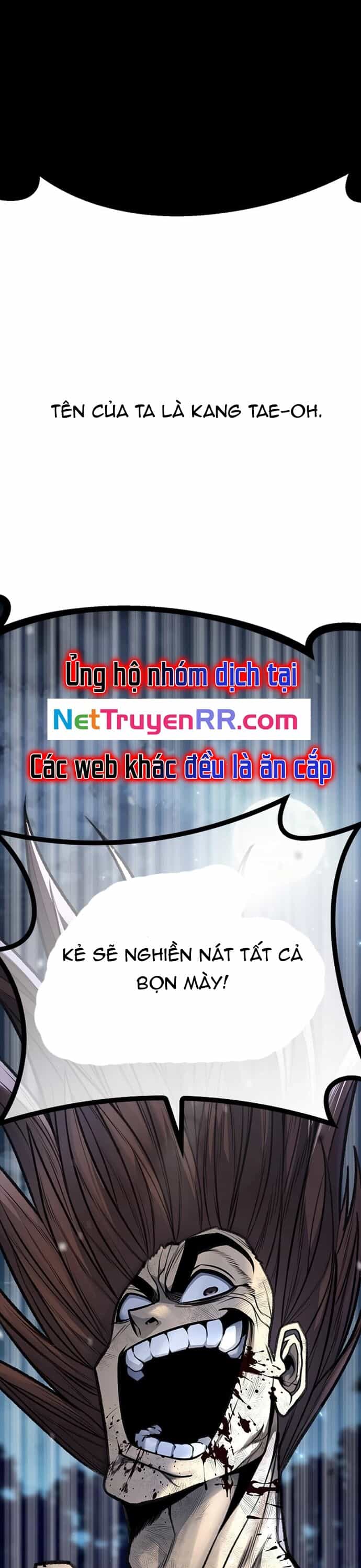Nam Tề - Chương 10 - ảnh 21
