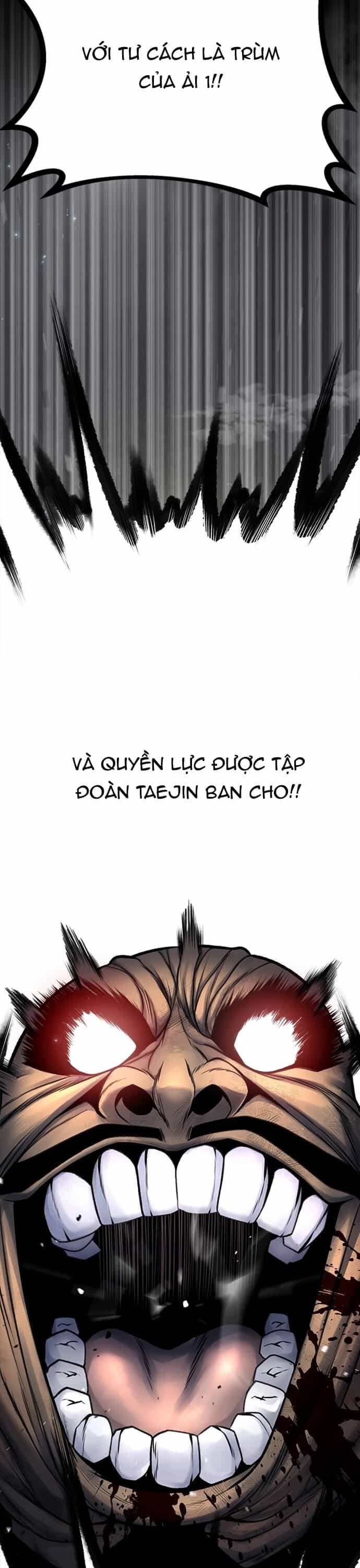 Nam Tề - Chương 10 - ảnh 24