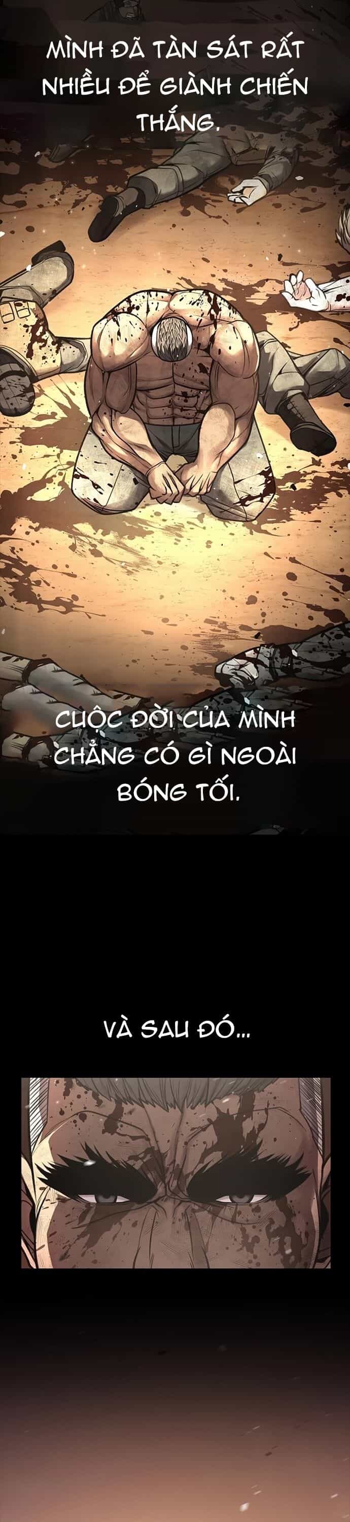 Nam Tề - Chương 10 - ảnh 31