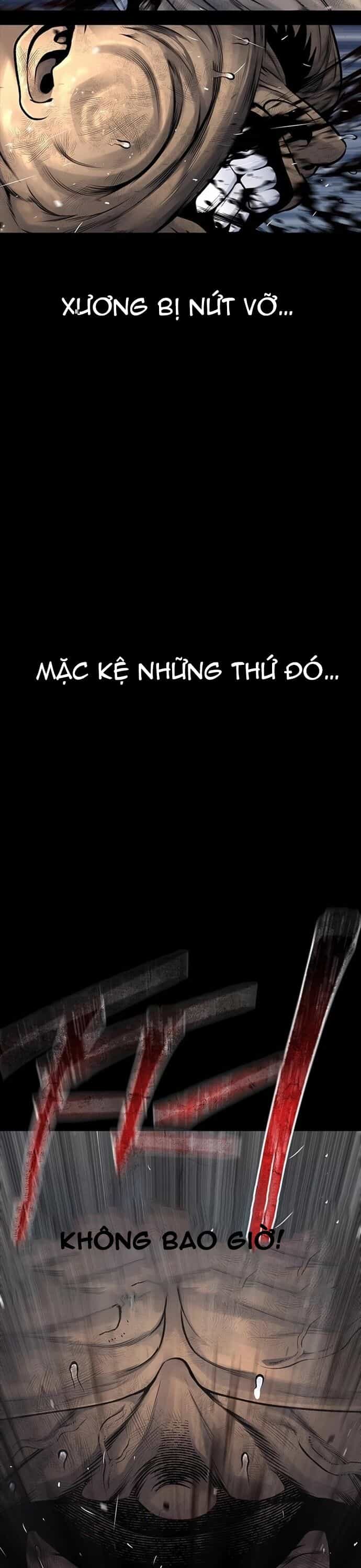 Nam Tề - Chương 10 - ảnh 54