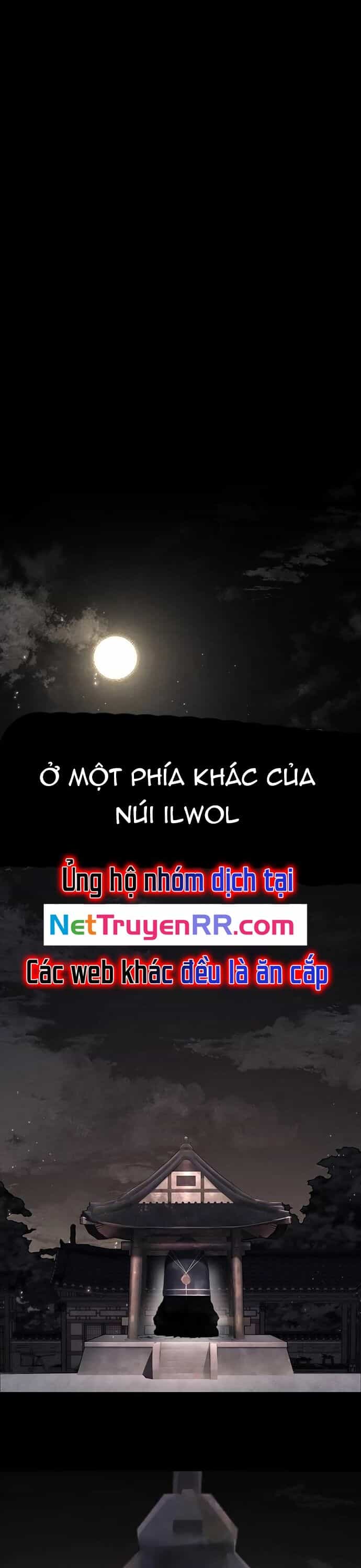 Nam Tề - Chương 11 - ảnh 11