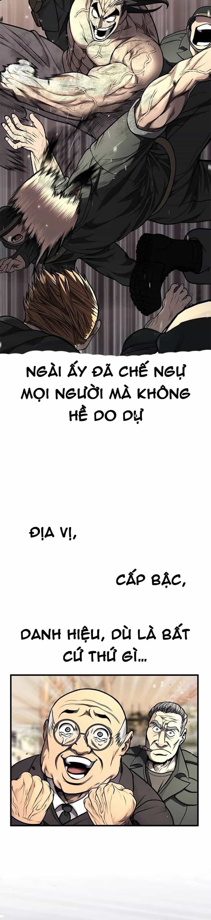 Nam Tề - Chương 11 - ảnh 57