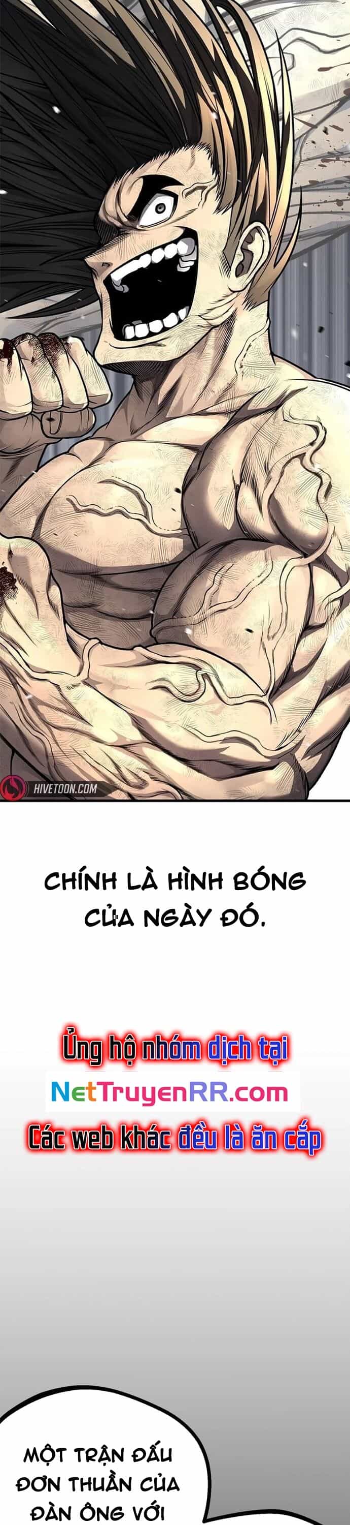 Nam Tề - Chương 11 - ảnh 62