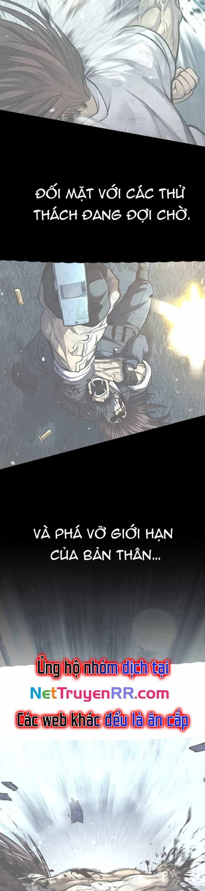 Nam Tề - Chương 11 - ảnh 7