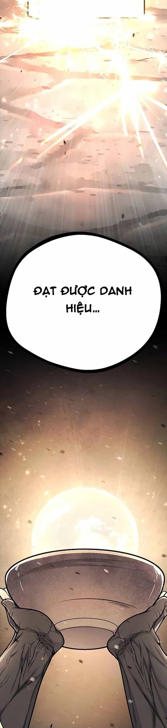 Nam Tề - Chương 11 - ảnh 9