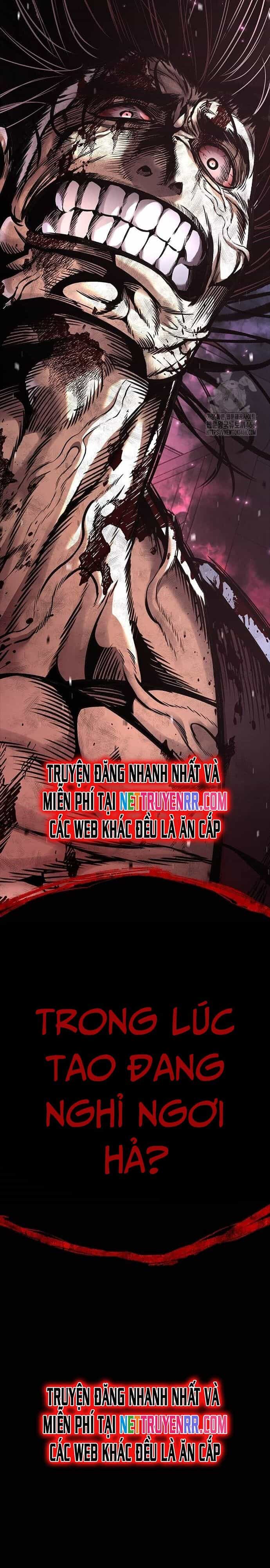 Nam Tề - Chương 12 - ảnh 46