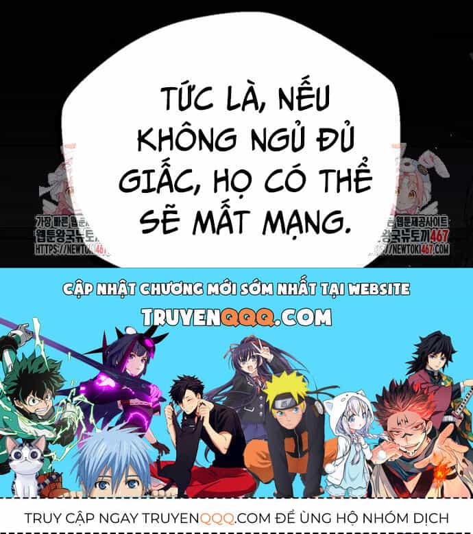 Nam Tề - Chương 13 - ảnh 21