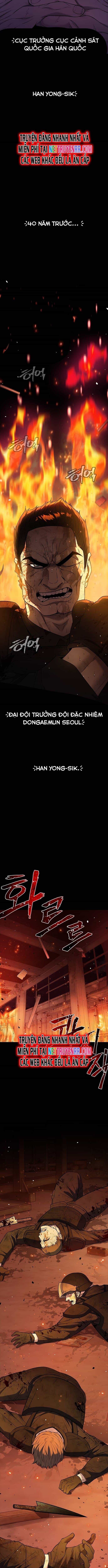 Nam Tề - Chương 1.2 - ảnh 8
