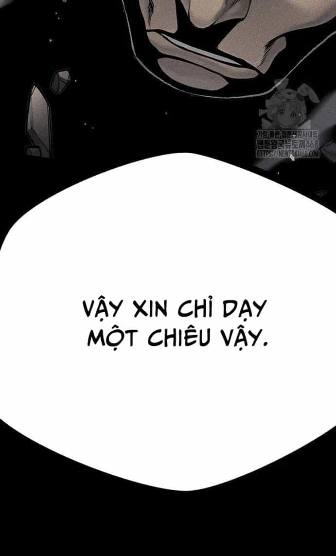 Nam Tề - Chương 21 - ảnh 52