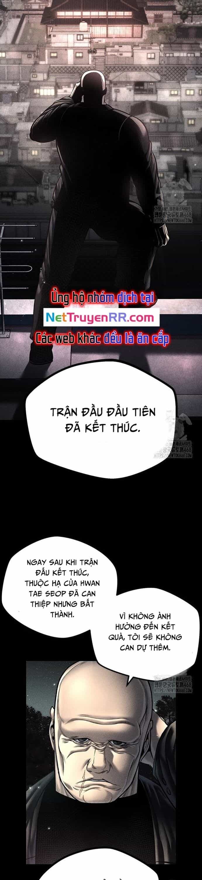 Nam Tề - Chương 22 - ảnh 58