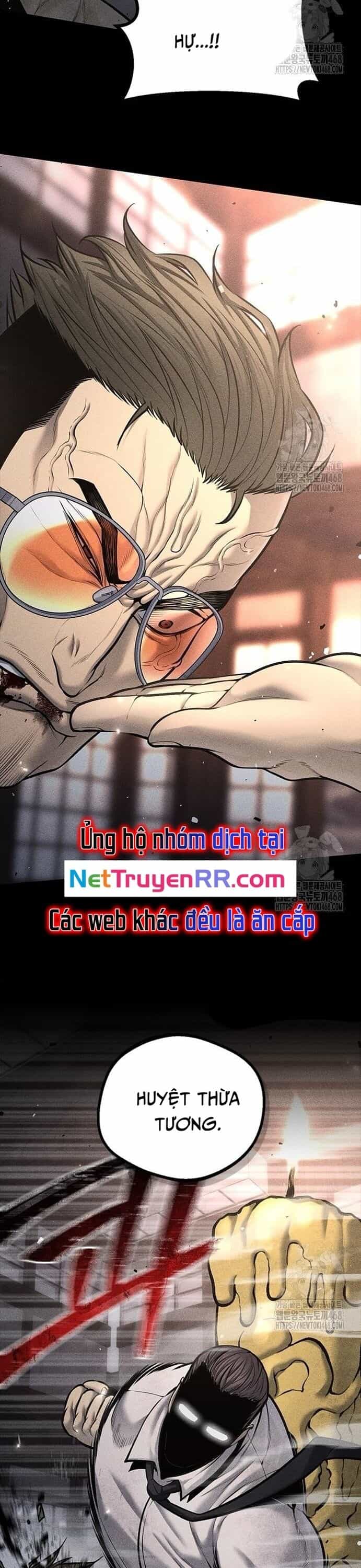 Nam Tề - Chương 22 - ảnh 8