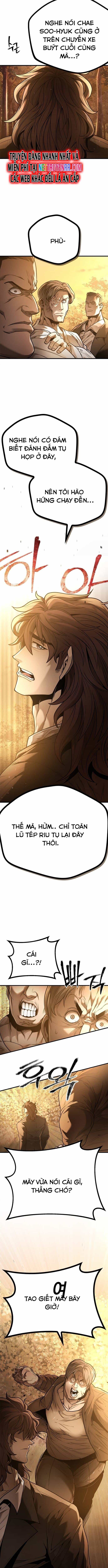 Nam Tề - Chương 2.1 - ảnh 17