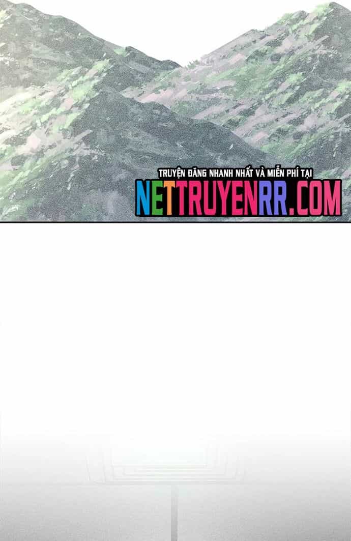 Nam Tề - Chương 28 - ảnh 17