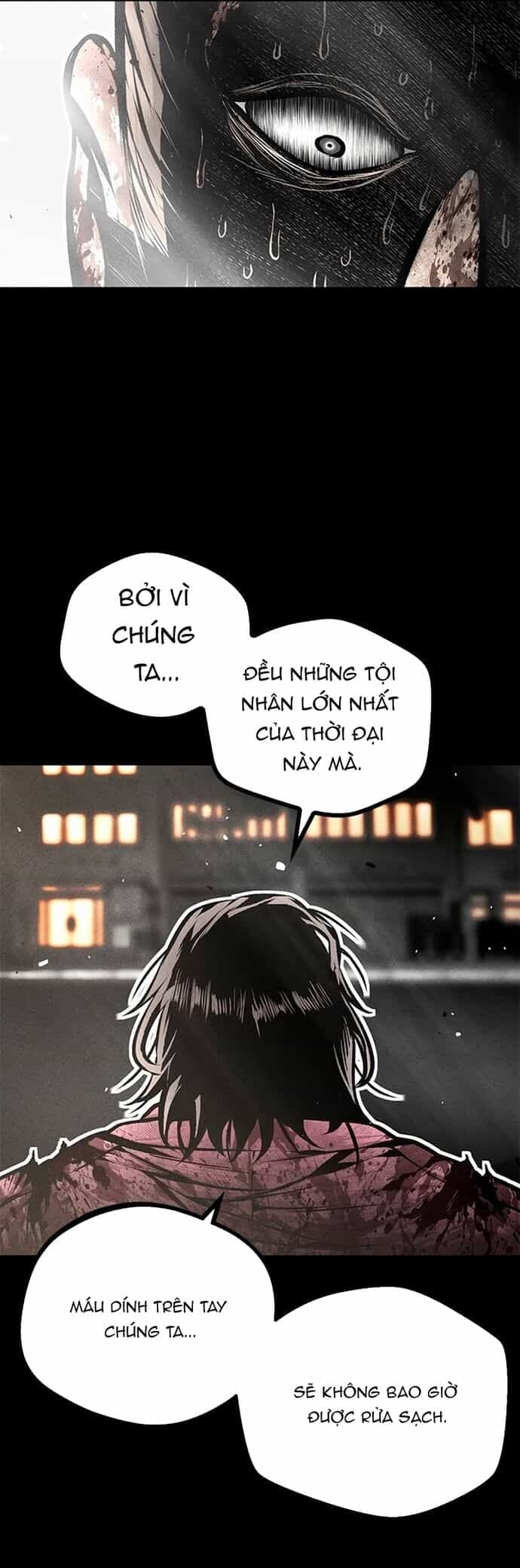 Nam Tề - Chương 28 - ảnh 66