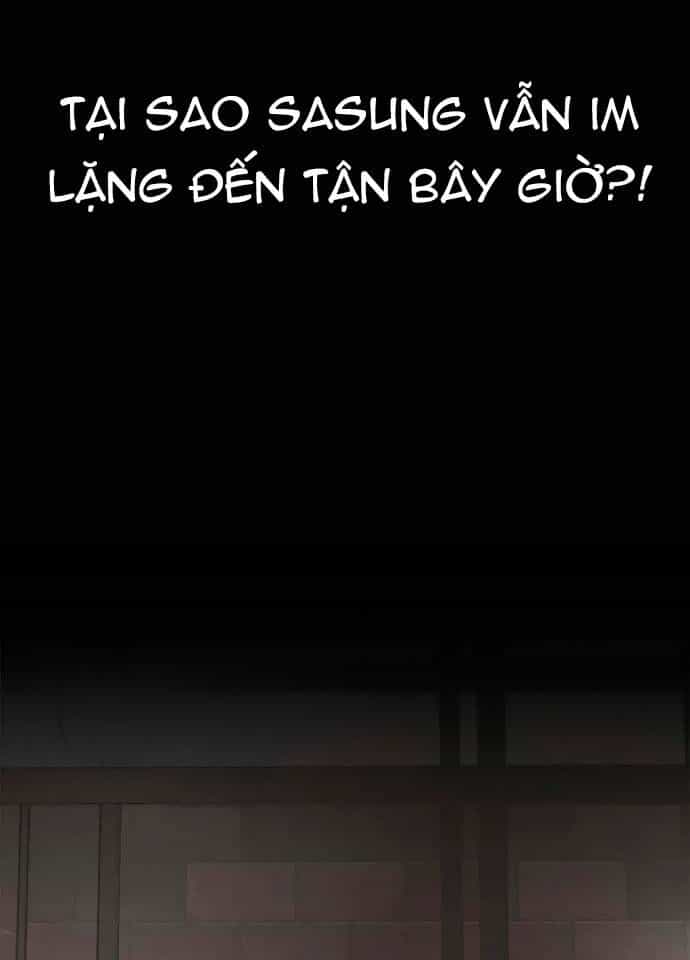 Nam Tề - Chương 29 - ảnh 31