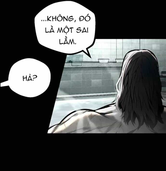 Nam Tề - Chương 29 - ảnh 55