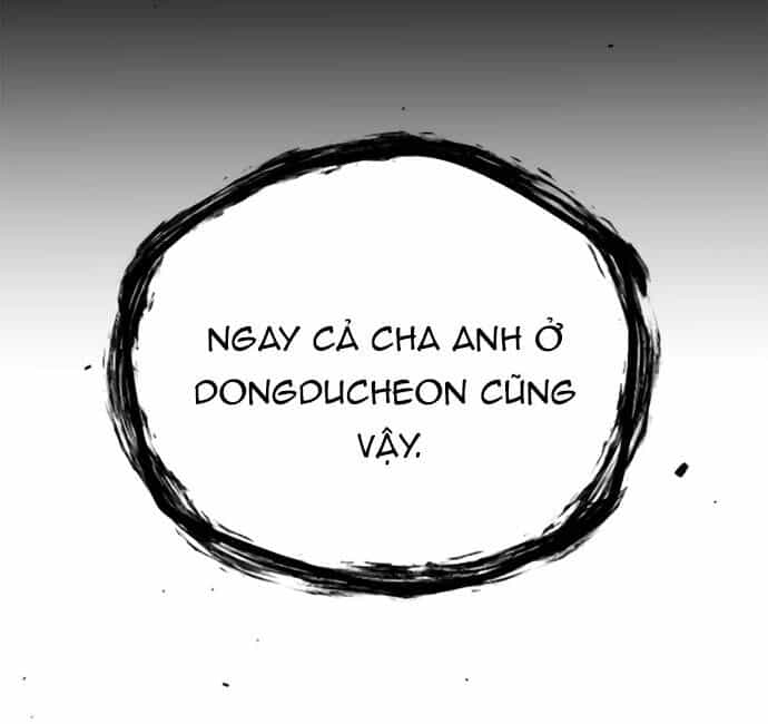 Nam Tề - Chương 29 - ảnh 86