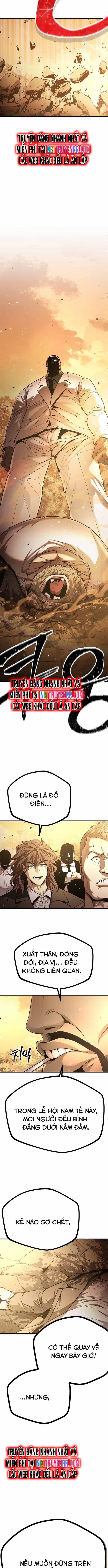 Nam Tề - Chương 2.2 - ảnh 14
