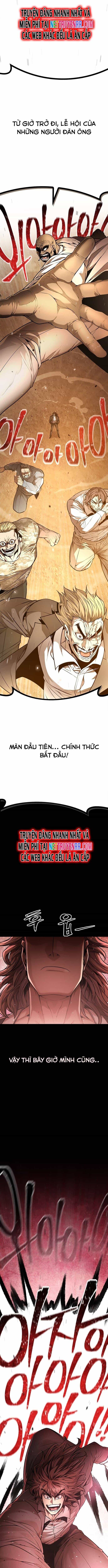 Nam Tề - Chương 2.2 - ảnh 16