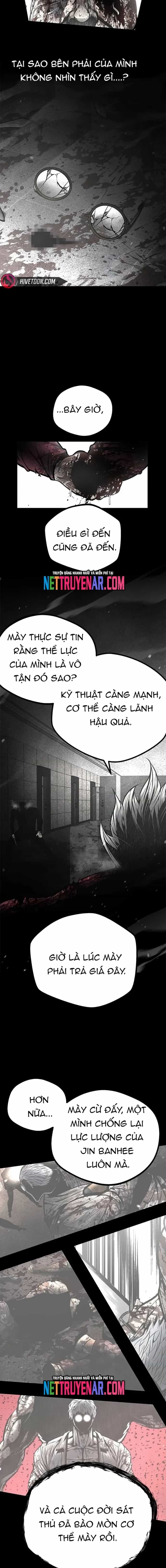 Nam Tề - Chương 38 - ảnh 25
