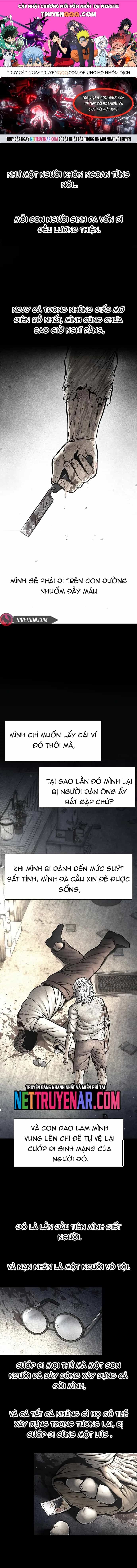 Nam Tề - Chương 40 - ảnh 1