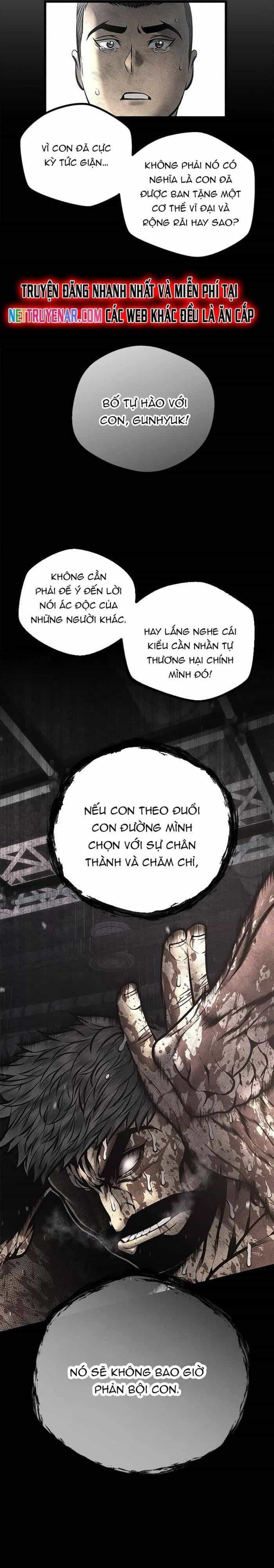 Nam Tề - Chương 46 - ảnh 15