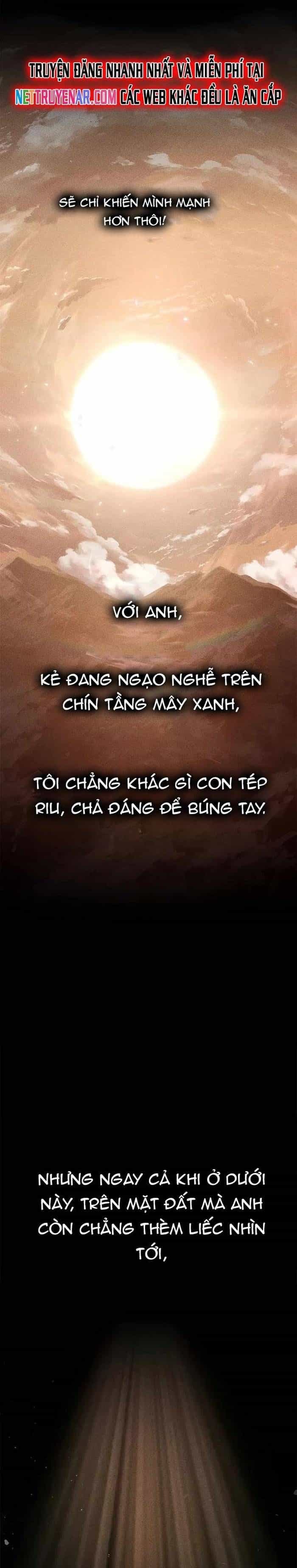 Nam Tề - Chương 46 - ảnh 30