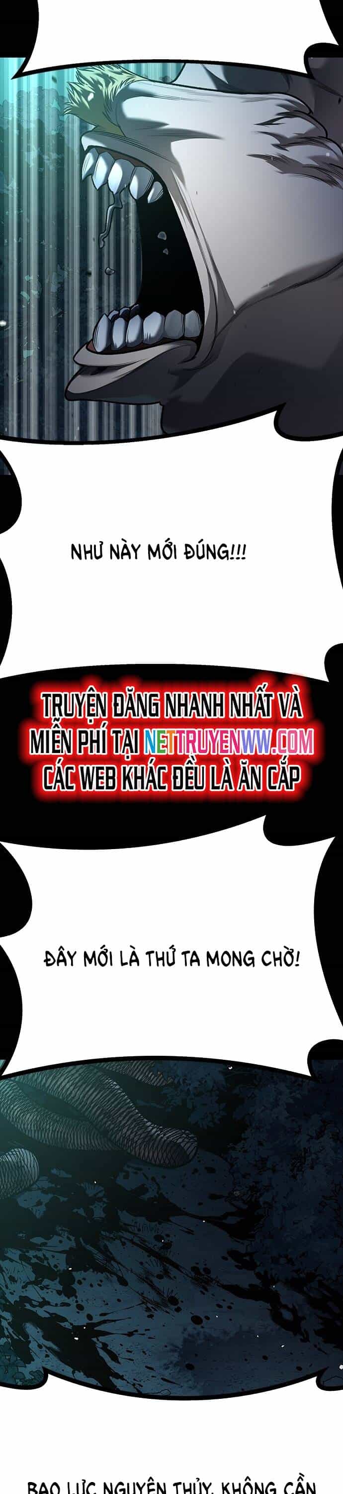 Nam Tề - Chương 3 - ảnh 25