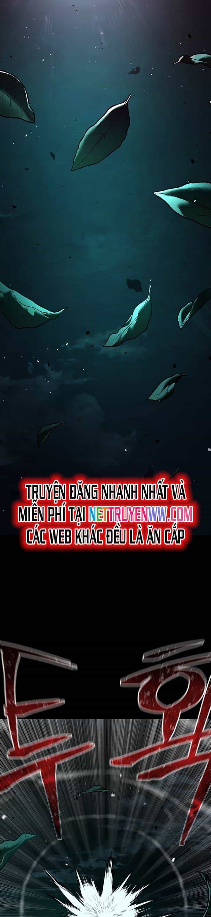 Nam Tề - Chương 3 - ảnh 33