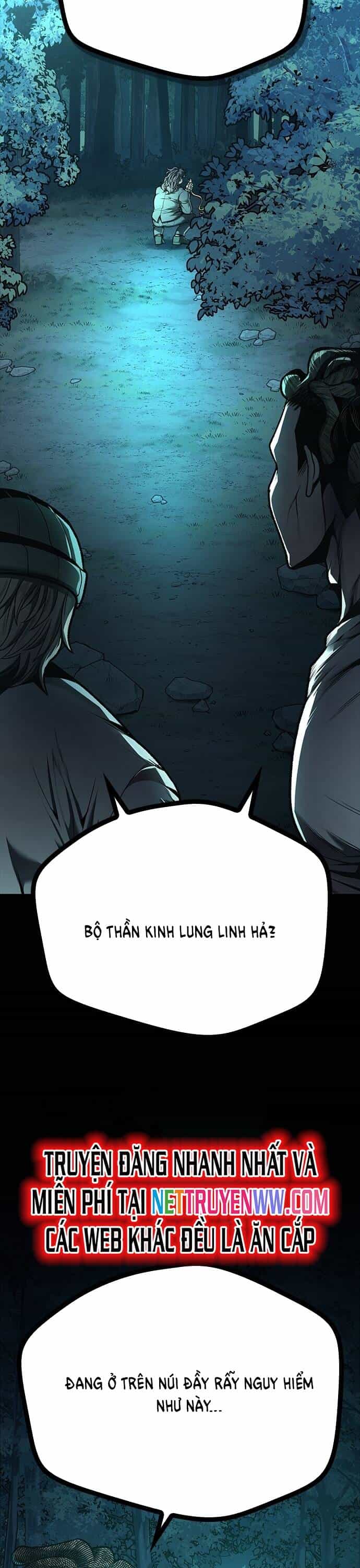 Nam Tề - Chương 3 - ảnh 5