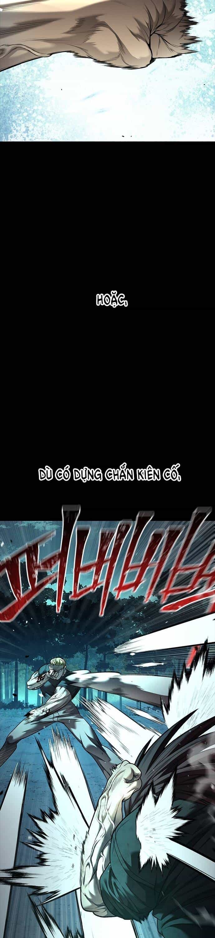 Nam Tề - Chương 3 - ảnh 54