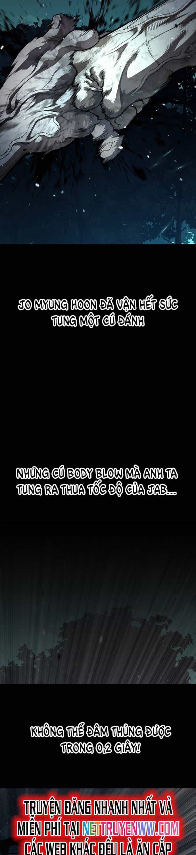 Nam Tề - Chương 3 - ảnh 68