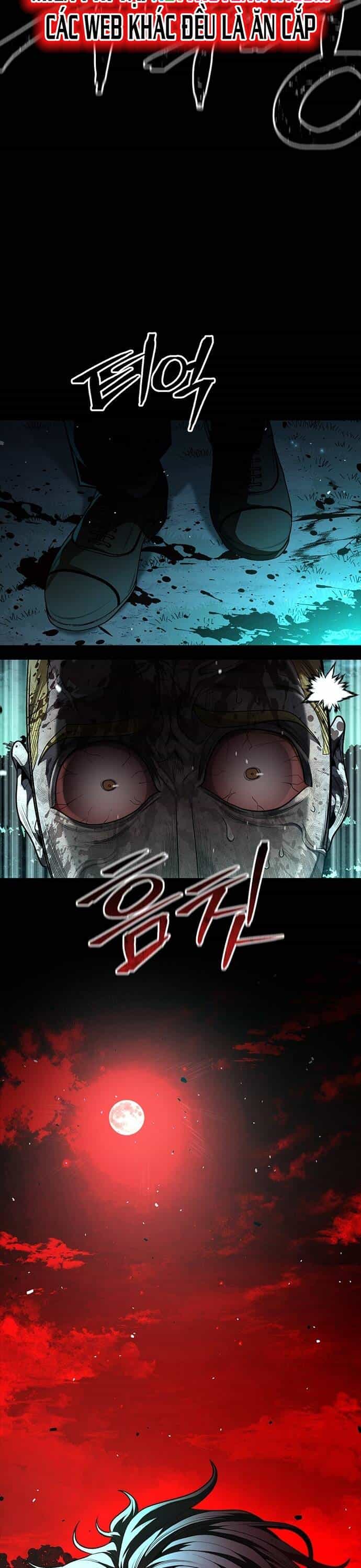 Nam Tề - Chương 3 - ảnh 73