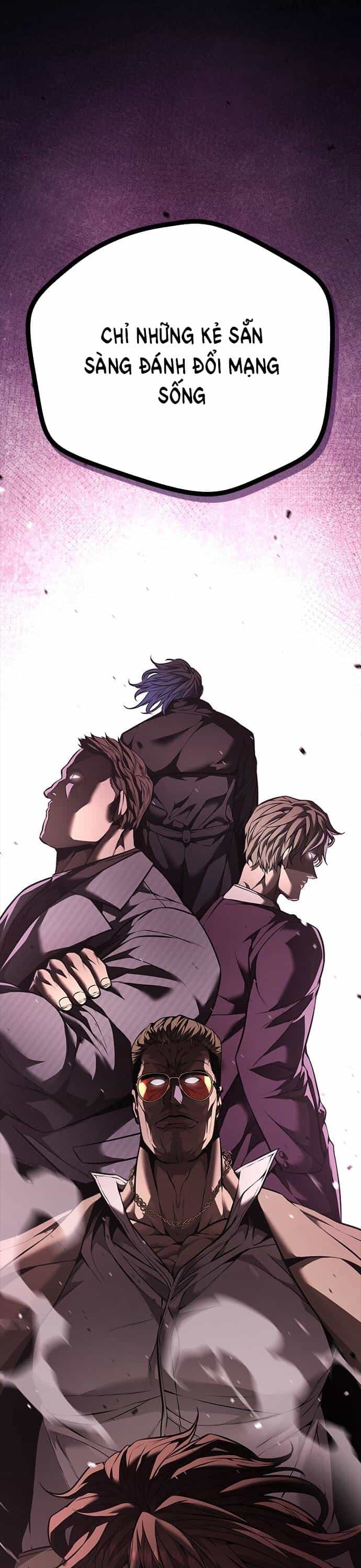 Nam Tề - Chương 3 - ảnh 87