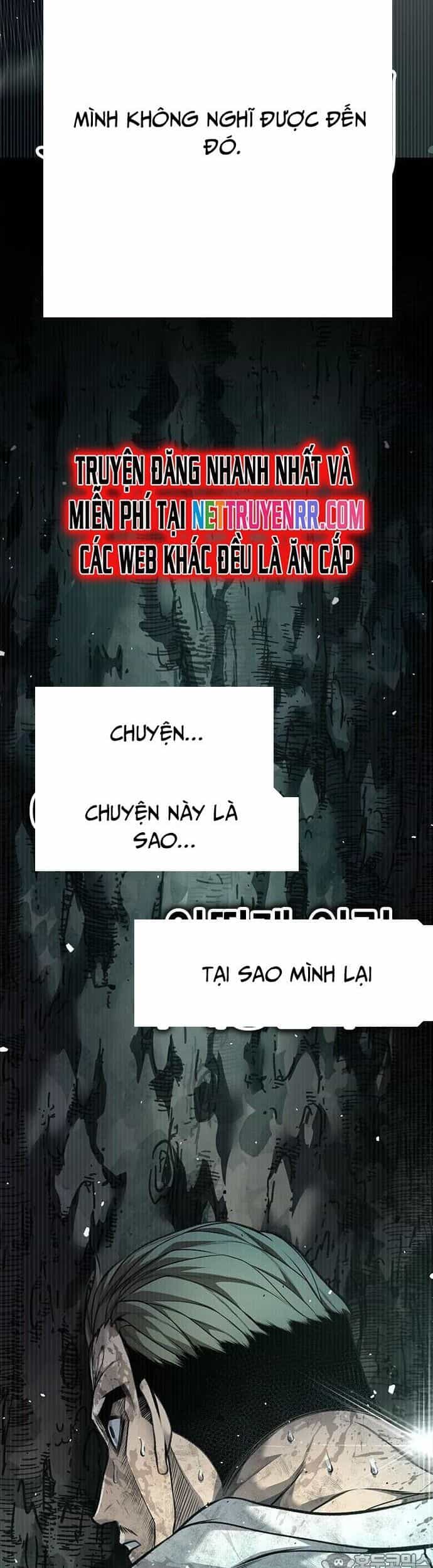 Nam Tề - Chương 5 - ảnh 102