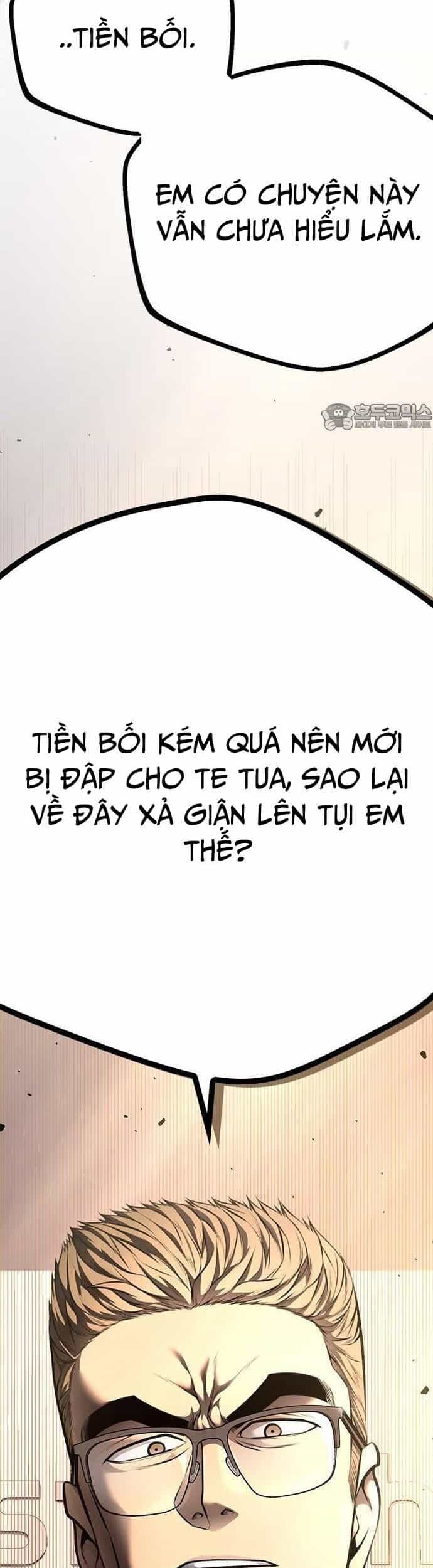 Nam Tề - Chương 5 - ảnh 11