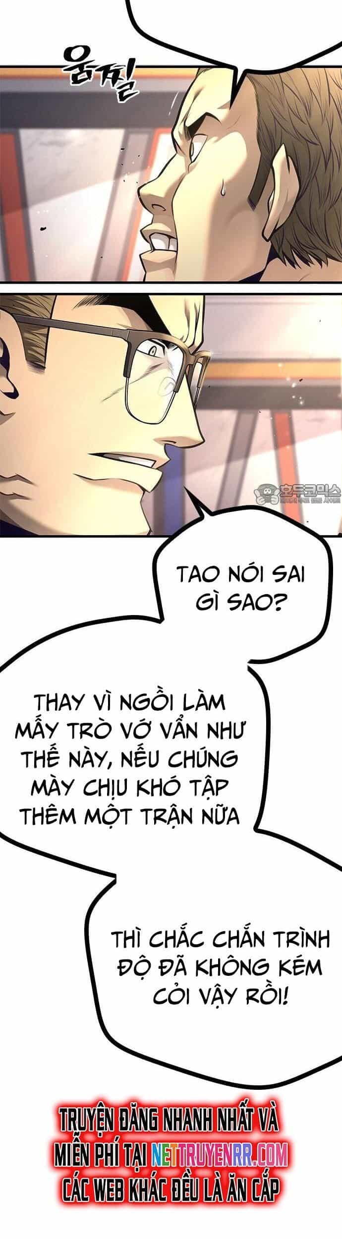 Nam Tề - Chương 5 - ảnh 13