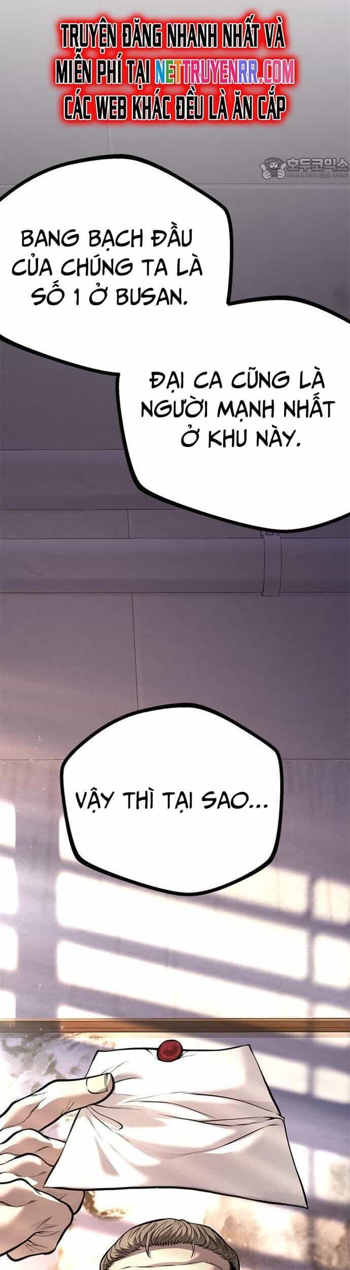 Nam Tề - Chương 5 - ảnh 25
