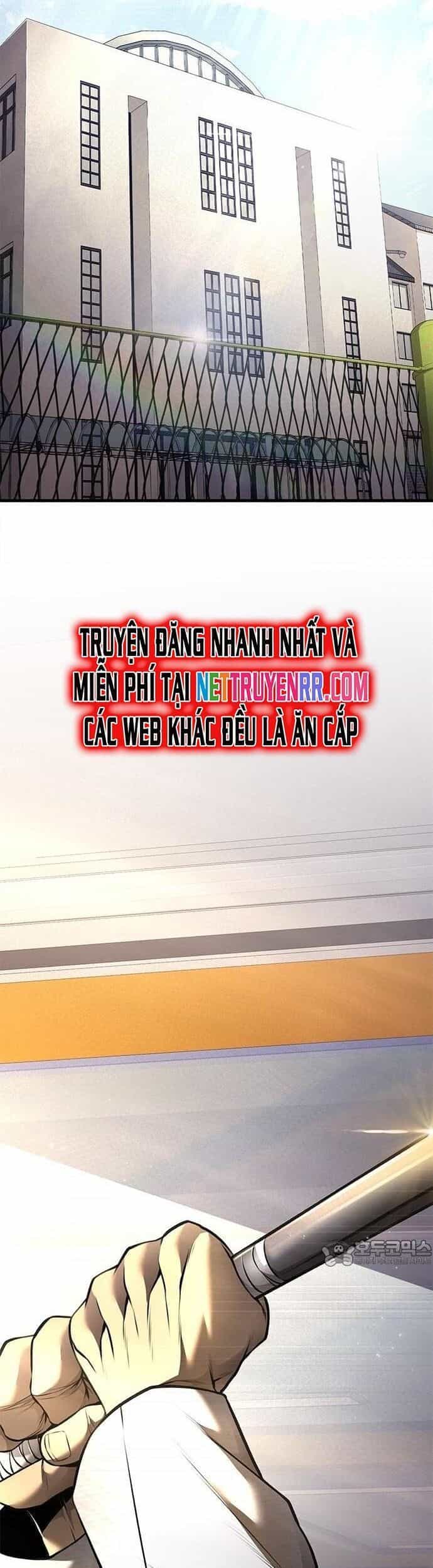 Nam Tề - Chương 5 - ảnh 3