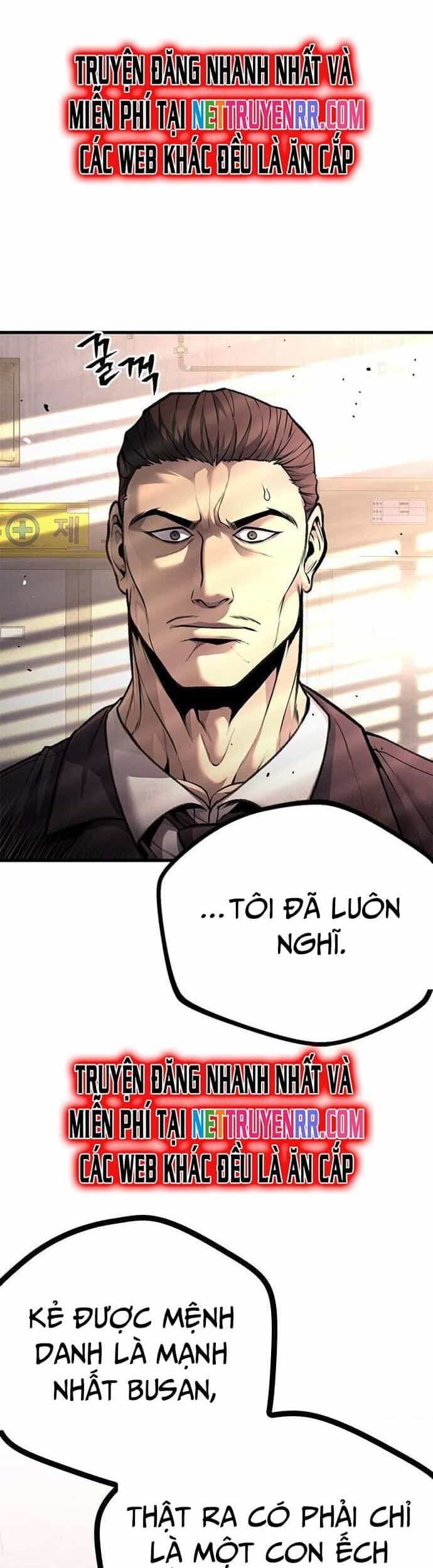 Nam Tề - Chương 5 - ảnh 32