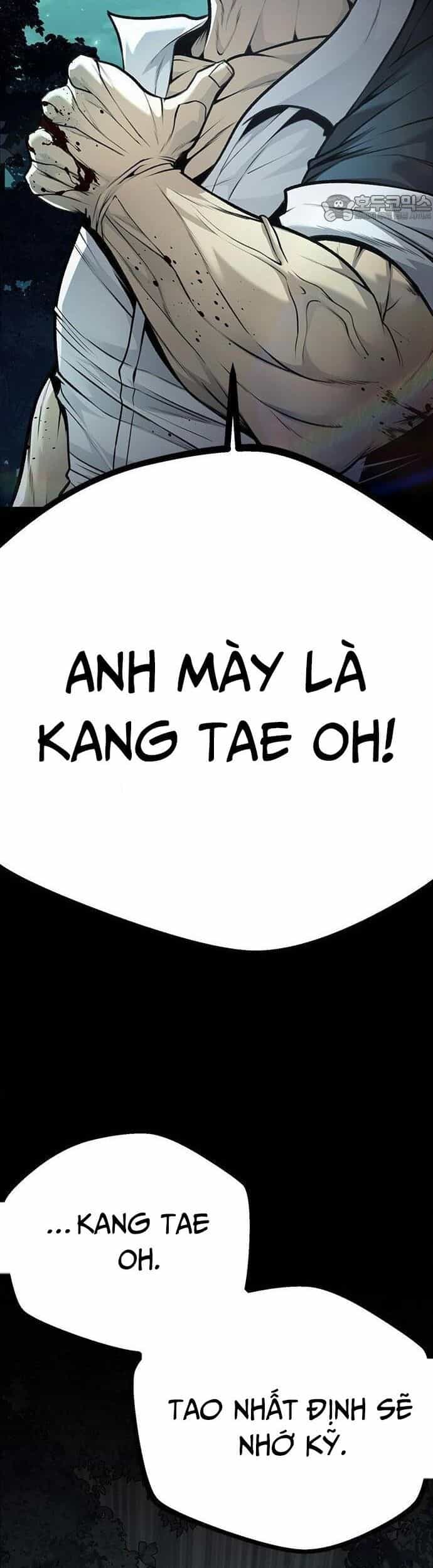 Nam Tề - Chương 5 - ảnh 41