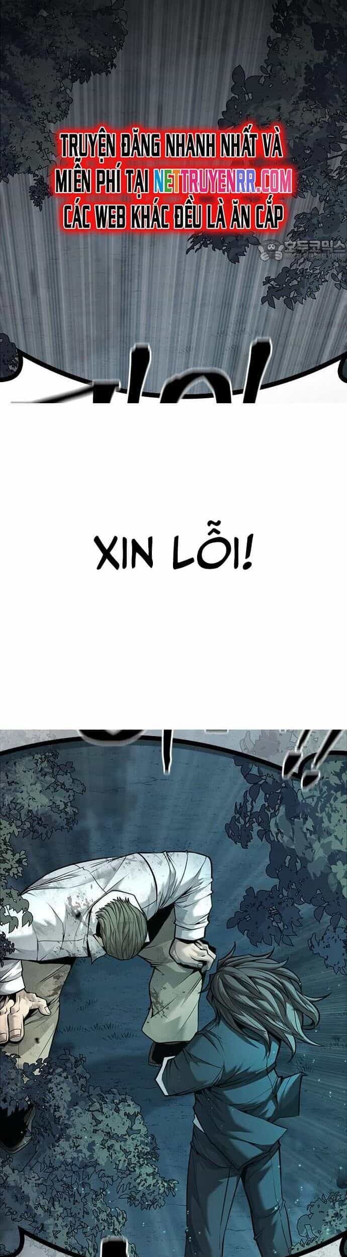 Nam Tề - Chương 5 - ảnh 42