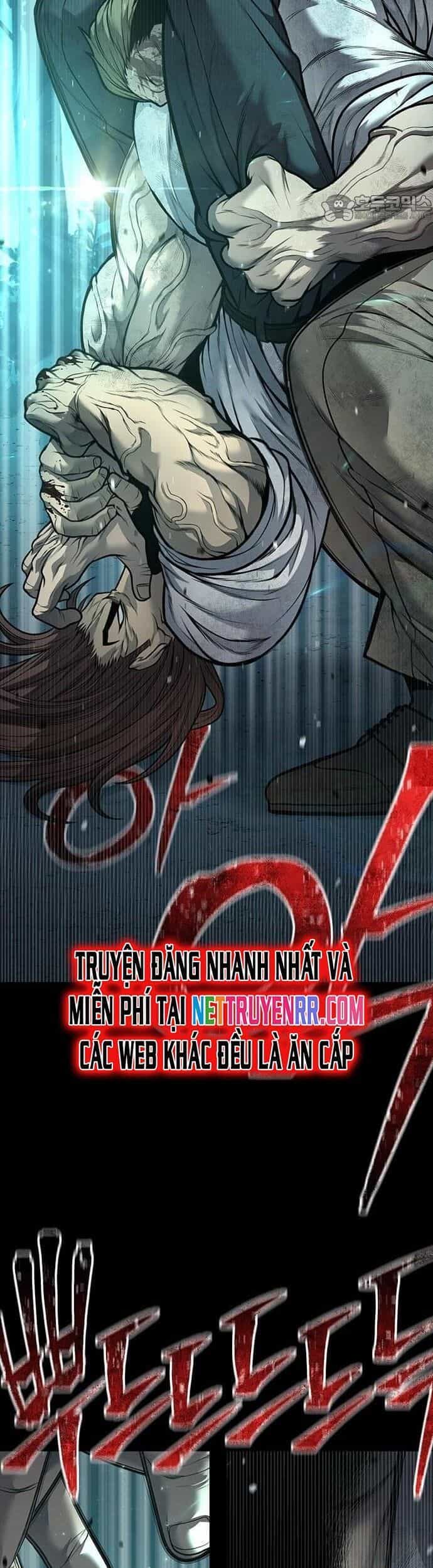 Nam Tề - Chương 5 - ảnh 73
