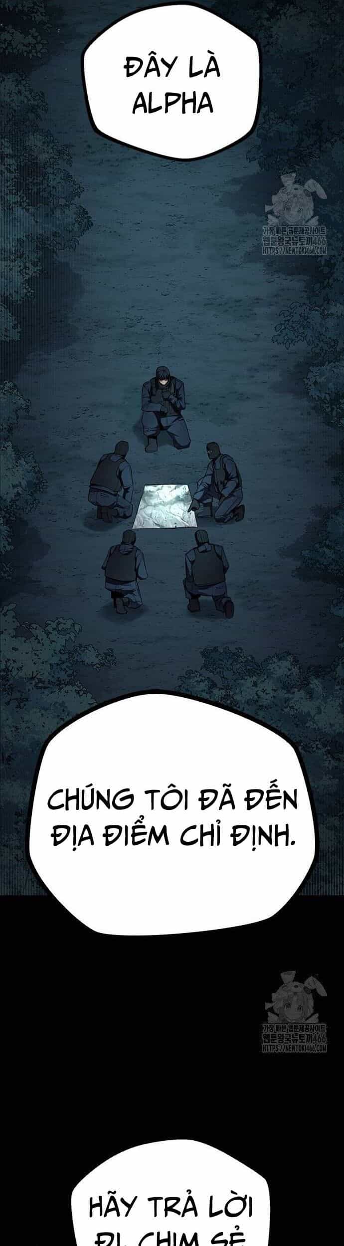 Nam Tề - Chương 6 - ảnh 15