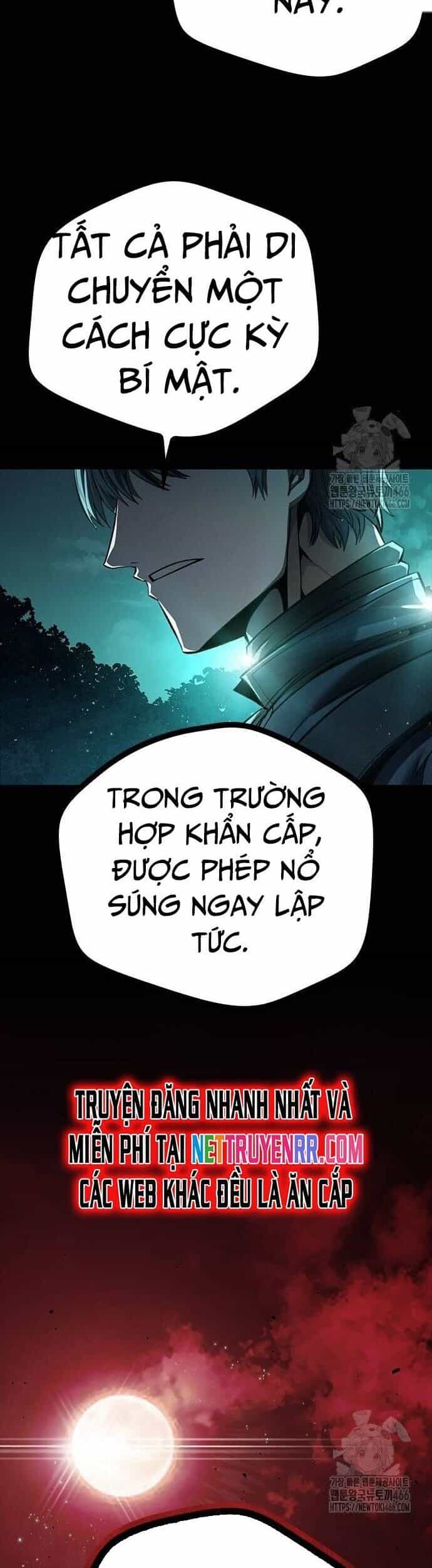 Nam Tề - Chương 6 - ảnh 20