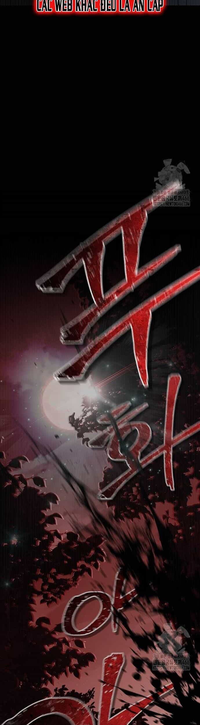 Nam Tề - Chương 6 - ảnh 29