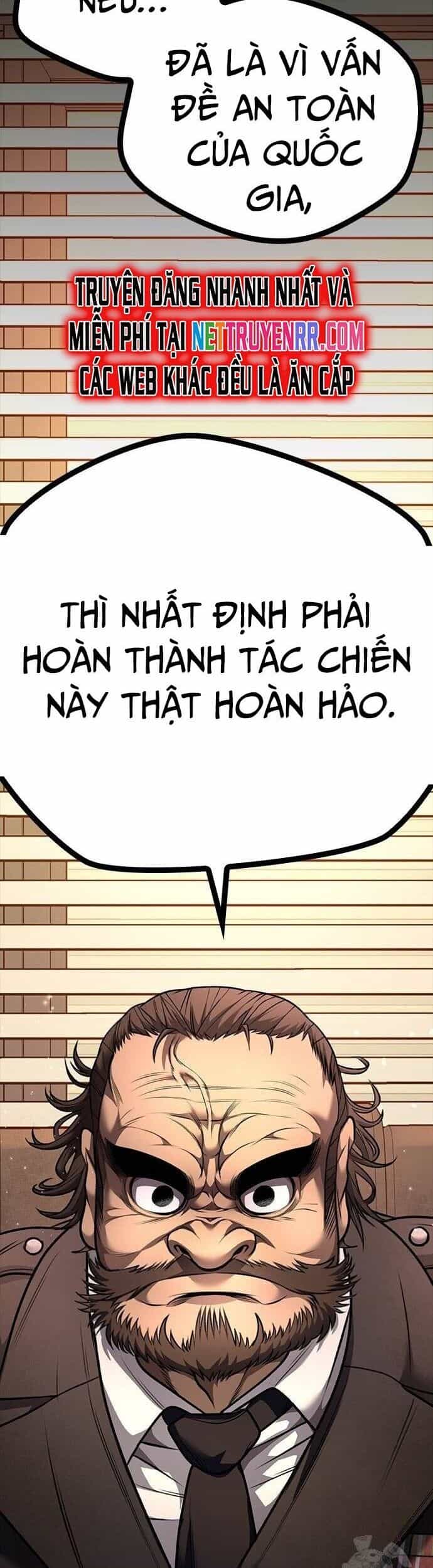 Nam Tề - Chương 6 - ảnh 34