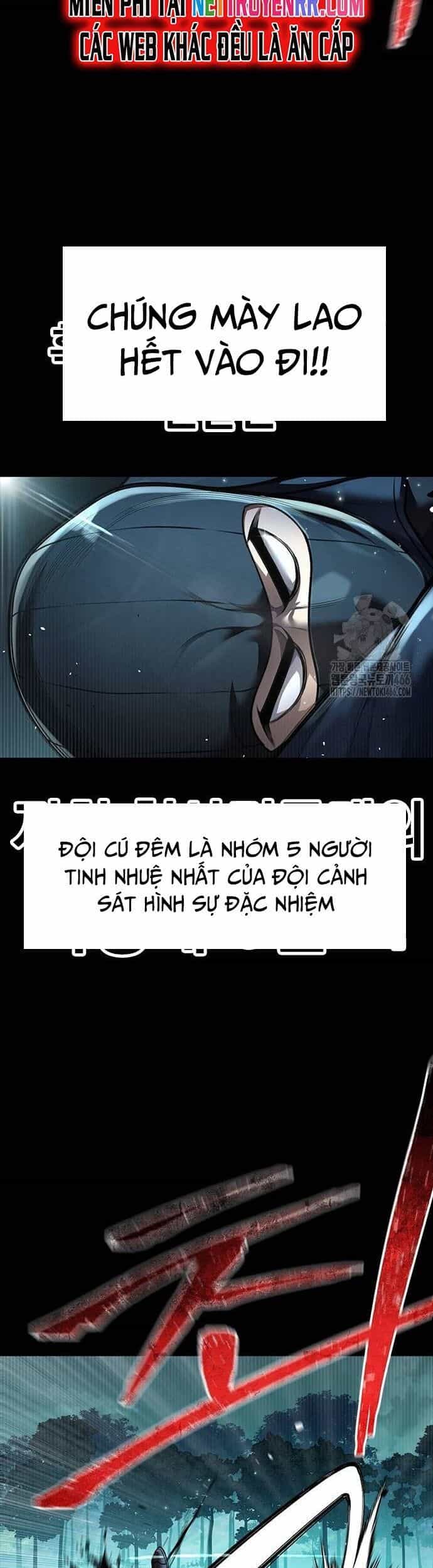 Nam Tề - Chương 6 - ảnh 41